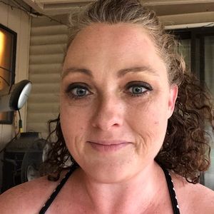 Meet your Posher, Shanna
